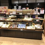 家族レストラン 坂東太郎 古河総本店 - 