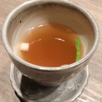 USHIGORO S. NISHIAZABU - 