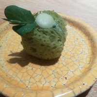 マンサルヴァ - 