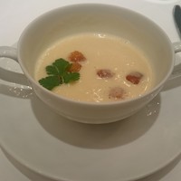 メゾン ポール・ボキューズ - 