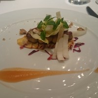 メゾン ポール・ボキューズ - 