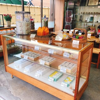 能登椽 稲房安兼 _2