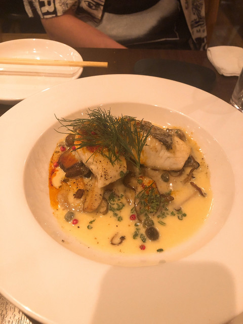 Trattoria sol saliente photo 3