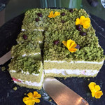 ロビー・ラウンジ - 