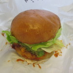 チェリー レッド - 