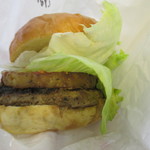 チェリー レッド - 