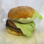 チェリー レッド - 