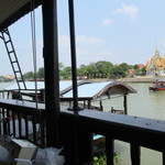 Sai Thong River Restaurant - 