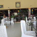 Sai Thong River Restaurant - 