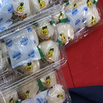 ひろしまブランドショップTAU - 