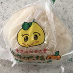 ひろしまブランドショップTAU - 