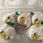 ひろしまブランドショップTAU - 