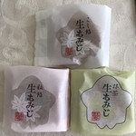 ひろしまブランドショップTAU - 