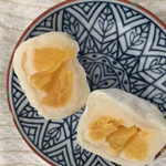 ひろしまブランドショップTAU - 