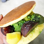 ロビー・ラウンジ - 