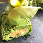 ロビー・ラウンジ - 