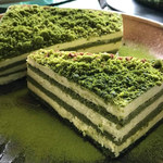 ロビー・ラウンジ - 