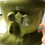 ロビー・ラウンジ - 