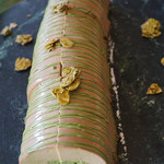 ロビー・ラウンジ - 