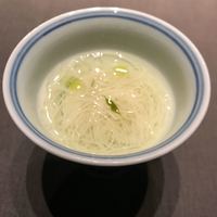 茶禅華 - 