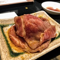 うしごろ 貫 恵比寿本店 - 
