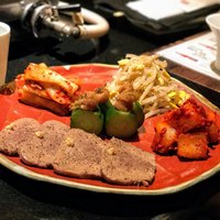 うしごろ 貫 恵比寿本店 - 