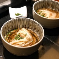 うしごろ 貫 恵比寿本店 - 