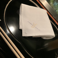 あざみ野うかい亭 - 