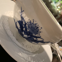 あざみ野うかい亭 - 