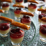 ロビー・ラウンジ - 