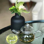 ロビー・ラウンジ - 