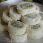 ロビー・ラウンジ - 