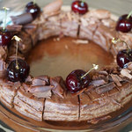 ロビー・ラウンジ - 