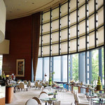 ロビー・ラウンジ - 