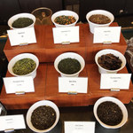 ロビー・ラウンジ - 