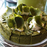 ロビー・ラウンジ - 