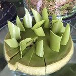 ロビー・ラウンジ - 