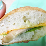 ロビー・ラウンジ - 