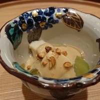 旬彩天 つちや - 