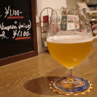 リカーショップ ナイトオウル_1