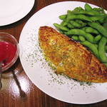 カレーハウス epice - 