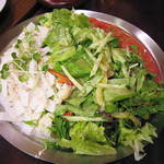 カレーハウス epice - 