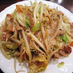 カレーハウス epice - 