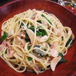 カレーハウス epice - 