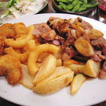 カレーハウス epice - 