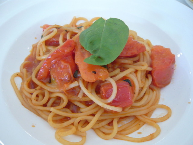 閉店 スパイチ ガーデン フェスタ 積志 パスタ 食べログ
