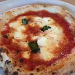 バードランド - 