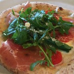 バードランド - 