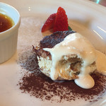 バードランド - 