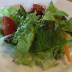 バードランド - 